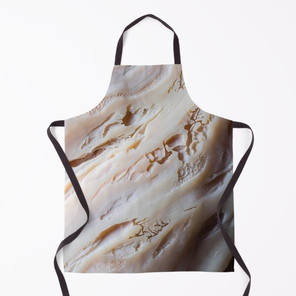 Item preview, Organic Scar Layered Texture (image size 7840x11680) designed and sold by Digital-Davinci.