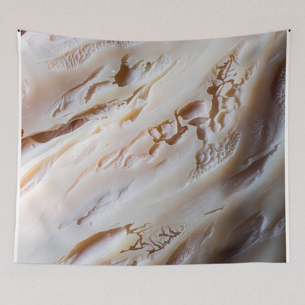 Item preview, Organic Scar Layered Texture (image size 7840x11680) designed and sold by Digital-Davinci.
