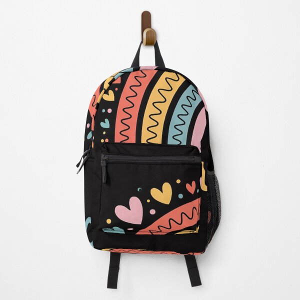 Item preview, Speducator Special Education Teacher Sped Ed designed and sold by tlallimicrichi.