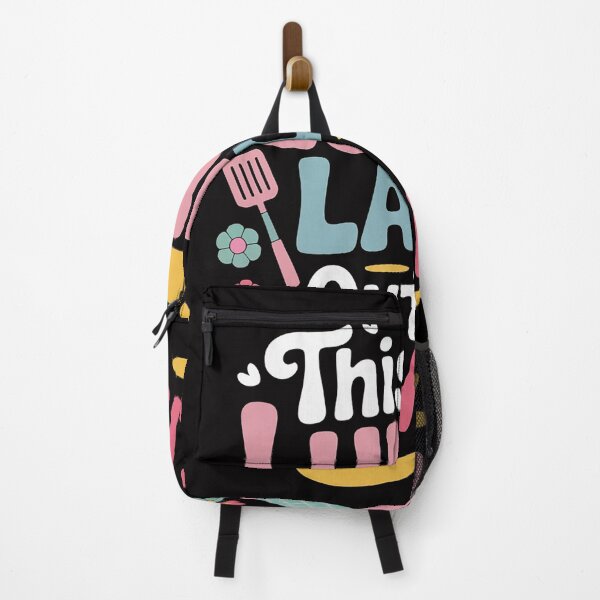 Item preview, Lunch Lady Out For Summer Lunch Lady Last Day Of School designed and sold by tlallimicrichi.