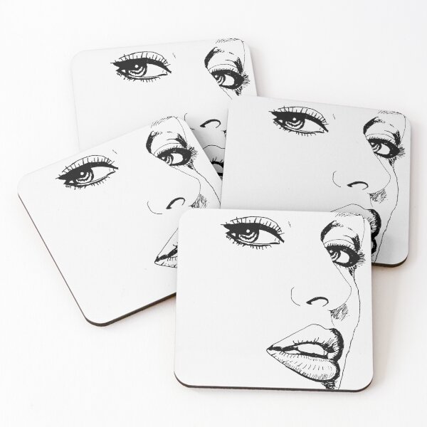 Item preview, Paris Hilton  designed and sold by Chad's Fresh Art.