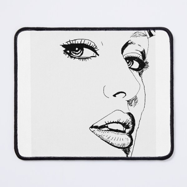 Item preview, Paris Hilton  designed and sold by Chad's Fresh Art.