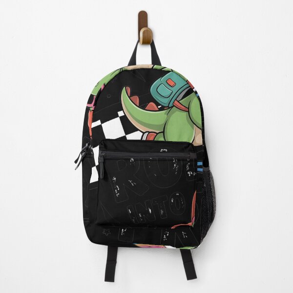 Item preview, Rollin Into Pre K Dinosaur First Day Pre-K Im Ready for PreK designed and sold by duolastgend.