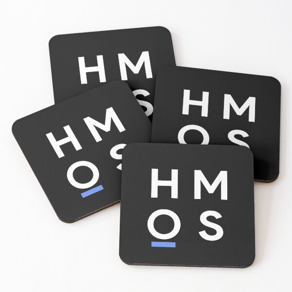 Item preview, Harmony OS designed and sold by The boys.