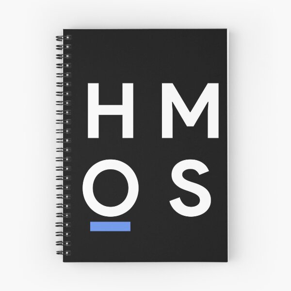 Item preview, Harmony OS designed and sold by The boys.