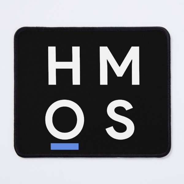 Item preview, Harmony OS designed and sold by The boys.