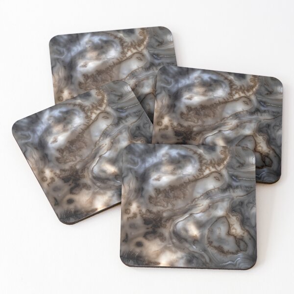 Item preview, Organic Scar Layered Texture (image size 7840x11680) designed and sold by Digital-Davinci.