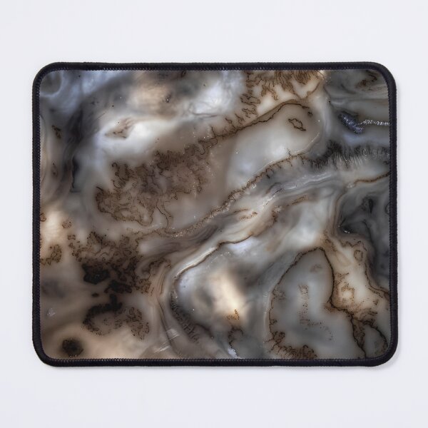 Item preview, Organic Scar Layered Texture (image size 7840x11680) designed and sold by Digital-Davinci.