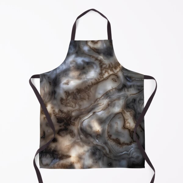 Item preview, Organic Scar Layered Texture (image size 7840x11680) designed and sold by Digital-Davinci.
