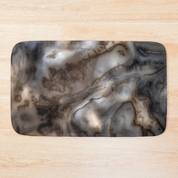 Item preview, Organic Scar Layered Texture (image size 7840x11680) designed and sold by Digital-Davinci.