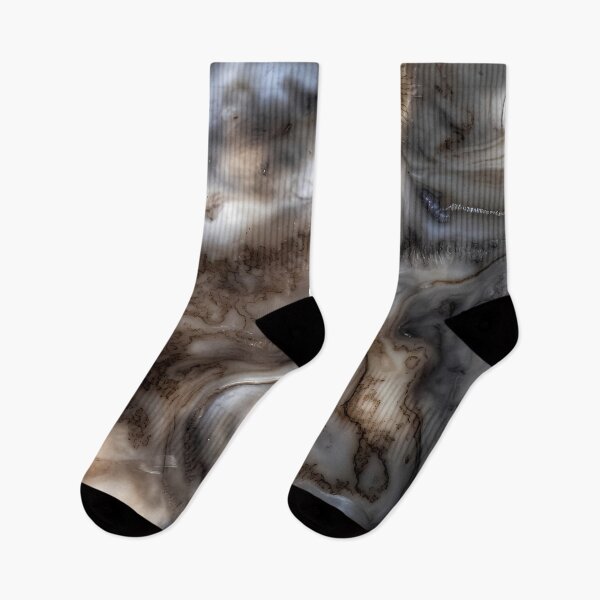 Item preview, Organic Scar Layered Texture (image size 7840x11680) designed and sold by Digital-Davinci.