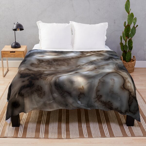 Item preview, Organic Scar Layered Texture (image size 7840x11680) designed and sold by Digital-Davinci.