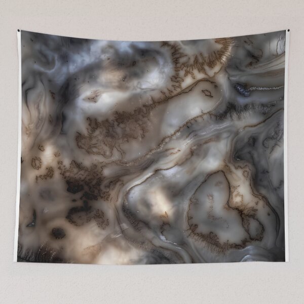 Item preview, Organic Scar Layered Texture (image size 7840x11680) designed and sold by Digital-Davinci.