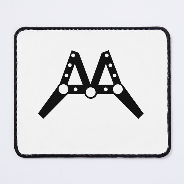 Item preview, Harness designed and sold by hoarse-inc.