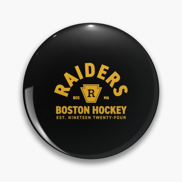 Artikelvorschau, Ilya Rozanov #81-Boston_Raiders, Hudson Williams Connor Storrie entworfen und verkauft von FmStyleArt.