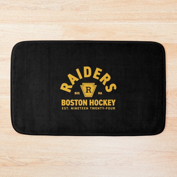 Item preview, Ilya Rozanov #81-Boston_Raiders ,Hudson Williams Connor Storrie designed and sold by FmStyleArt.