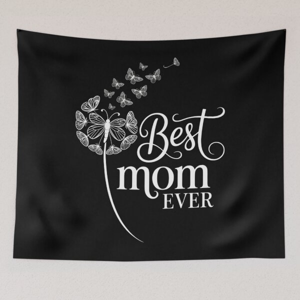 Item preview, Copy of Boss Mommy Funny Mothers Day Gift Mama Queen Perfect designed and sold by JonathalIngham.