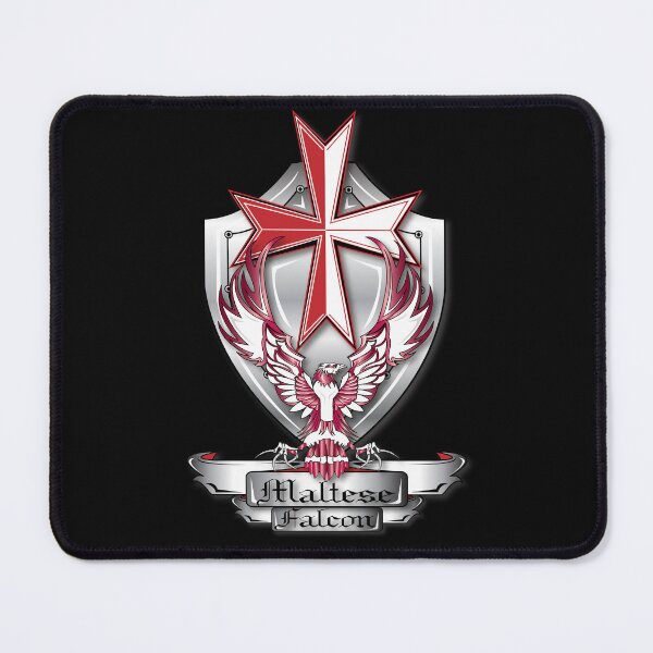 Item preview, Maltese f designed and sold by Frank Bondin.