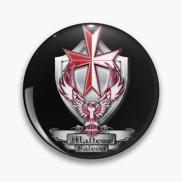 Item preview, Maltese f designed and sold by Frank Bondin.