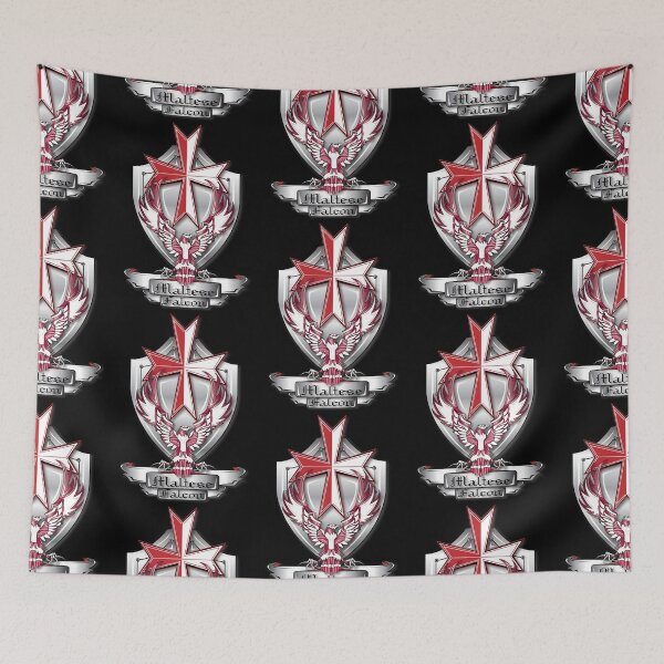 Item preview, Maltese f designed and sold by Frank Bondin.