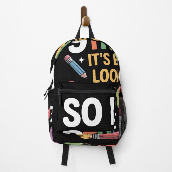 Item preview, So Long 9th Grade Look Out 10th grade Here I Come Cute designed and sold by duolastgend.