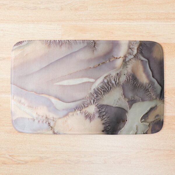 Item preview, Organic Scar Layered Texture (image size 7840x11680) designed and sold by Digital-Davinci.
