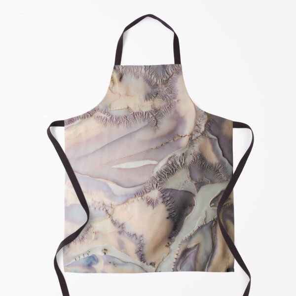 Item preview, Organic Scar Layered Texture (image size 7840x11680) designed and sold by Digital-Davinci.