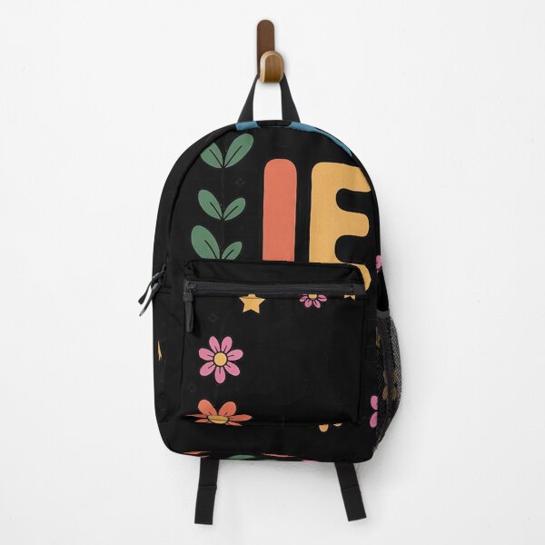 Item preview, Special Education SPED Teacher Sorry I Can't IEPS Are Due designed and sold by duolastgend.