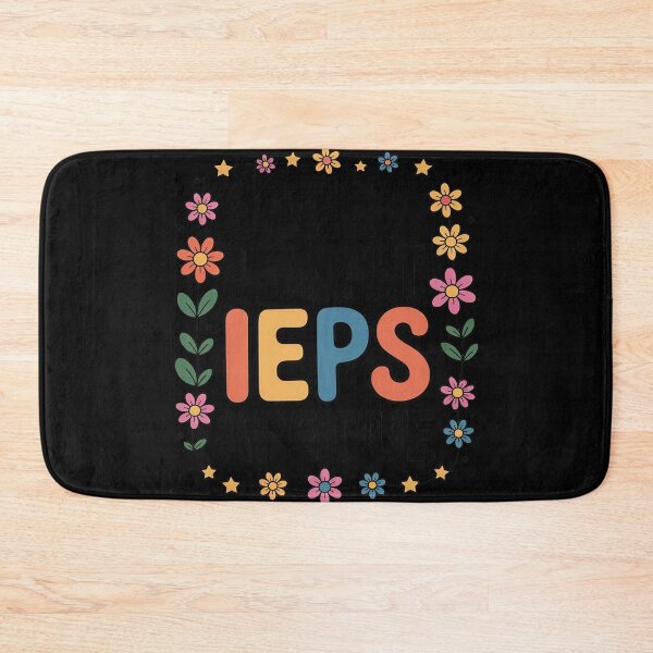 Item preview, Special Education SPED Teacher Sorry I Can't IEPS Are Due designed and sold by duolastgend.