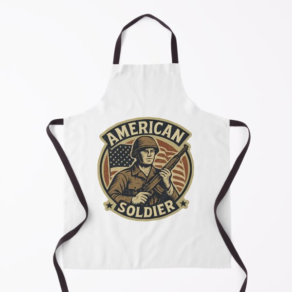 Item preview, Patriot designed and sold by ManikRaja.