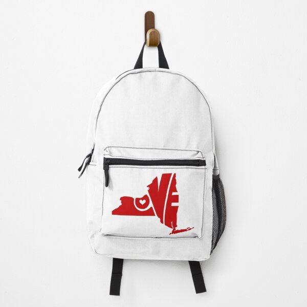 Item preview, New York LOVE Art –I Love NY designed and sold by statecrafted.
