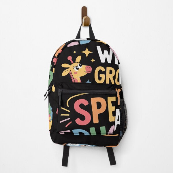 Item preview, Paraeducator Paraprofessional SPED Teacher Special Education designed and sold by tlallimicrichi.