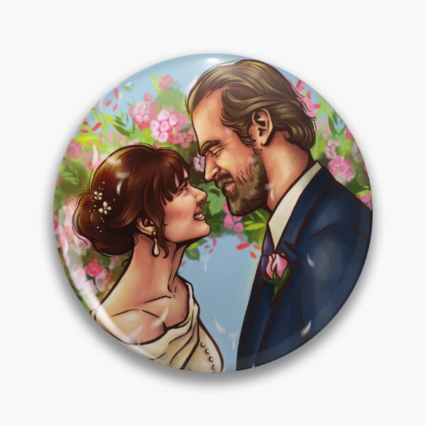 Item preview, Jopper Wedding 1 designed and sold by abcheeseburger.