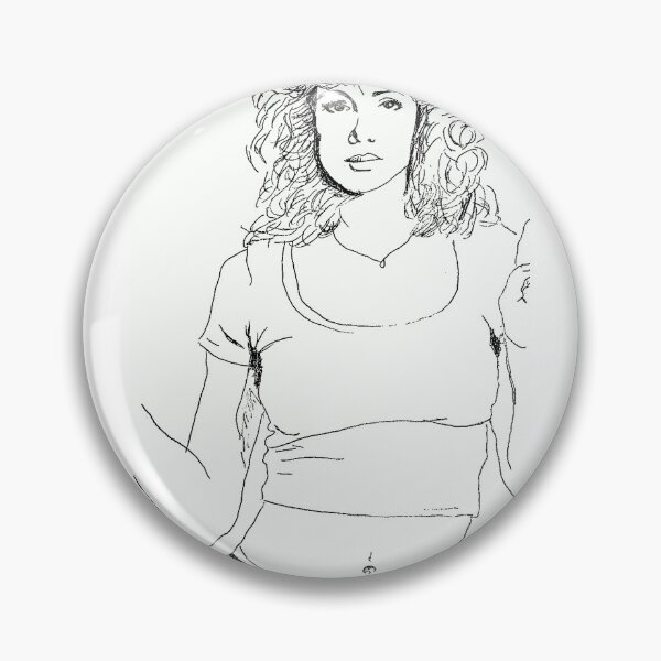 Item preview, Weird Science  designed and sold by Chad's Fresh Art.