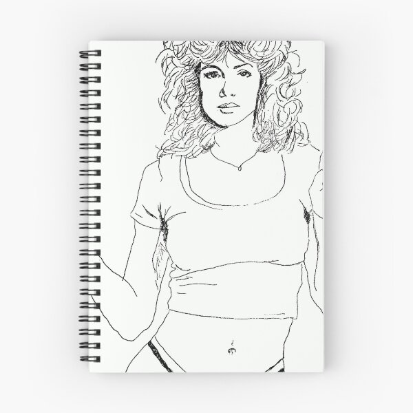 Item preview, Weird Science  designed and sold by Chad's Fresh Art.