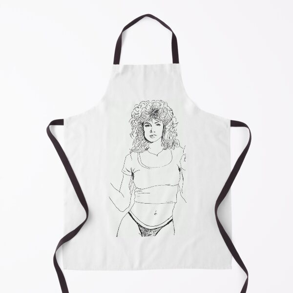 Item preview, Weird Science  designed and sold by Chad's Fresh Art.