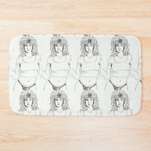Item preview, Weird Science  designed and sold by Chad's Fresh Art.