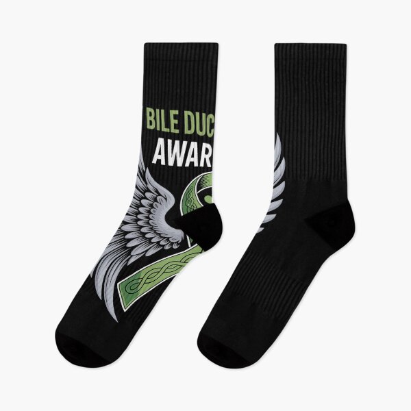 Item preview, Bile Duct Cancer Awareness Products by Jomadado designed and sold by repconomArt.