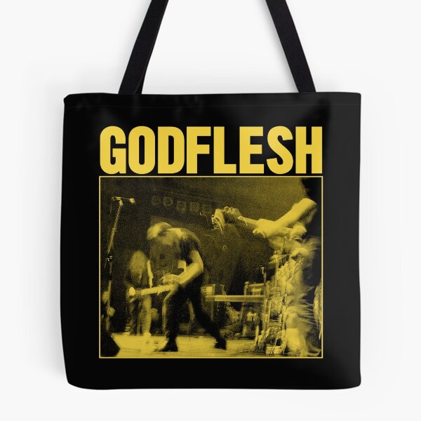 Item preview, Godflesh - Slateman designed and sold by Limn From Limb.