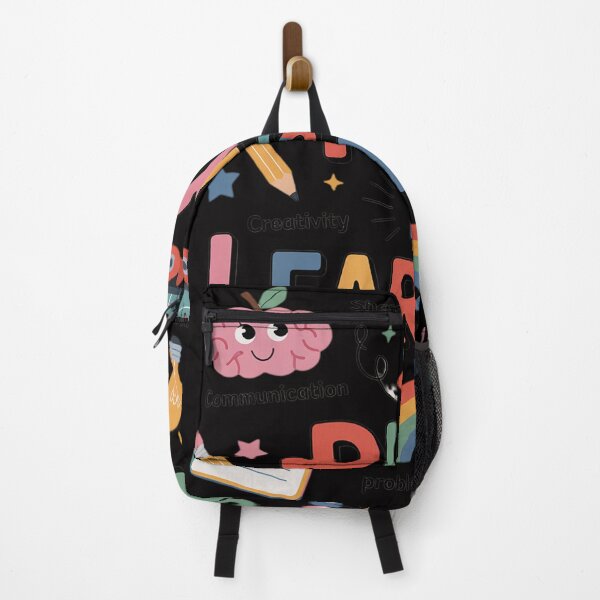 Item preview, Play Is Learning Kindergarten Teacher Team designed and sold by tlallimicrichi.