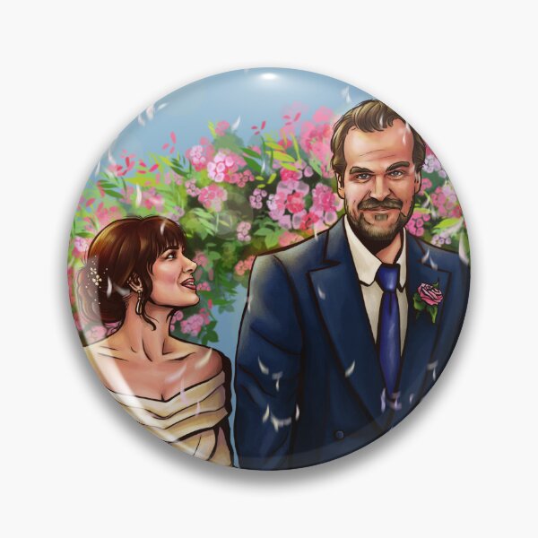 Item preview, Jopper Wedding 2 designed and sold by abcheeseburger.