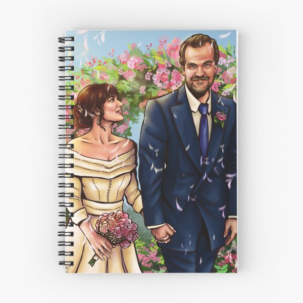Item preview, Jopper Wedding 2 designed and sold by abcheeseburger.