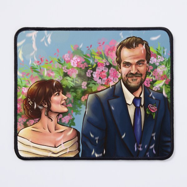 Item preview, Jopper Wedding 2 designed and sold by abcheeseburger.