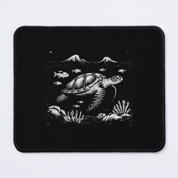 Item preview, Nazare Portugal Beach Souvenir Portuguese Travel designed and sold by countntenov.