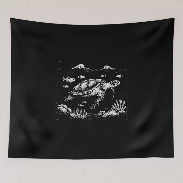 Item preview, Nazare Portugal Beach Souvenir Portuguese Travel designed and sold by countntenov.