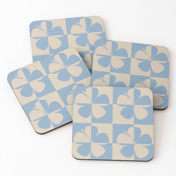 Item preview, Gal Getaway Florals designed and sold by EOHRAHArts.
