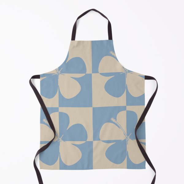 Item preview, Gal Getaway Florals designed and sold by EOHRAHArts.