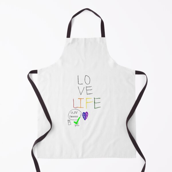 Item preview, Sweets and a good life perfect? combo designed and sold by fungusamongus01.