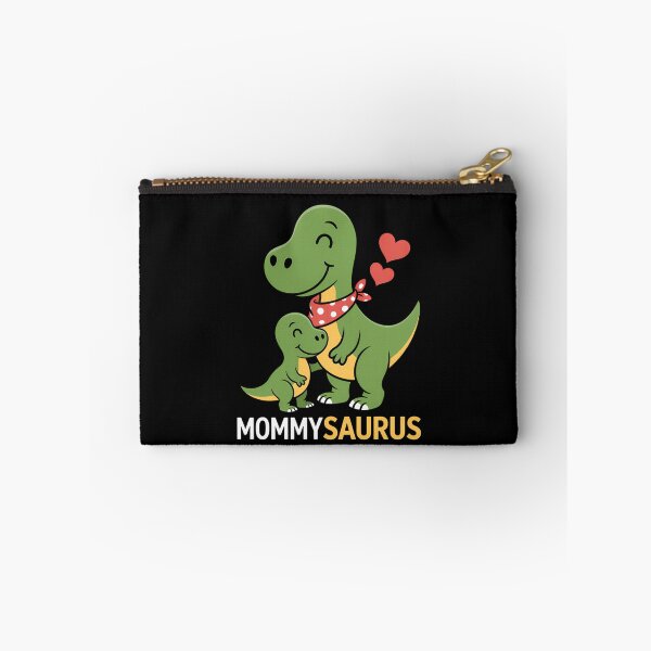 Item preview, Mommysaurus Mommy Dinosaur Baby Mommy Mother's Day designed and sold by JonathalIngham.