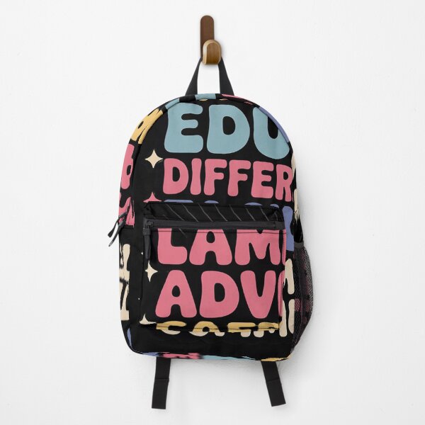 Item preview, Special Education Teacher Laminate Accommodate Collaborate designed and sold by duolastgend.